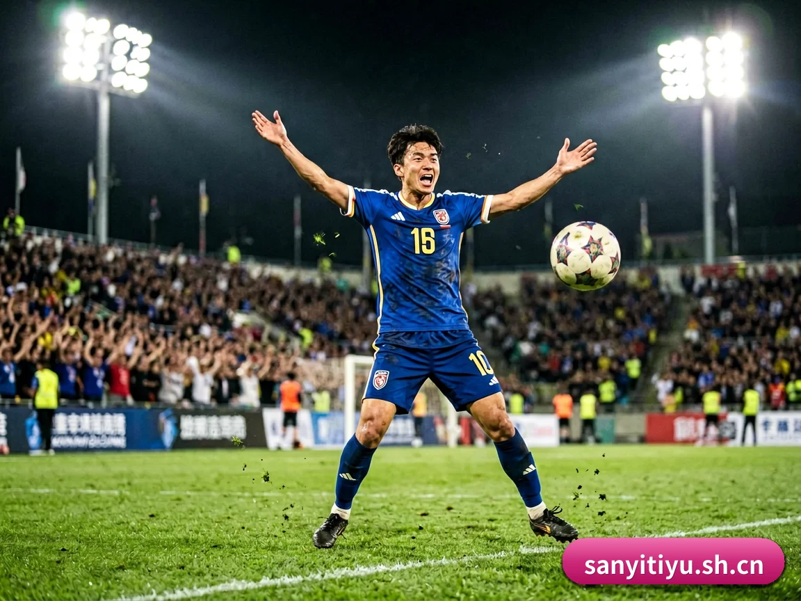 持续创新